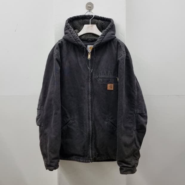 carhartt 칼하트
