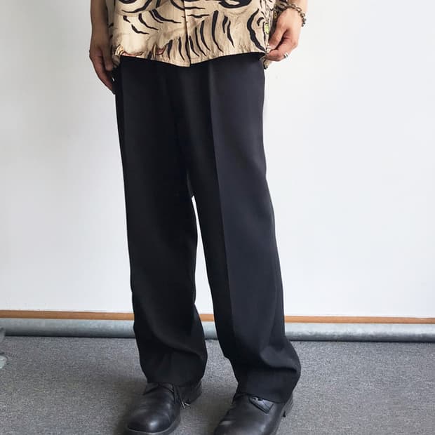 Japan vintage