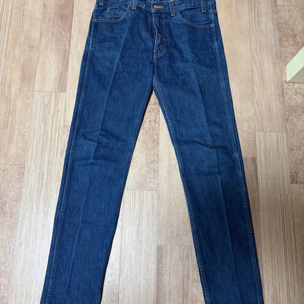 LVC 606 오렌지탭