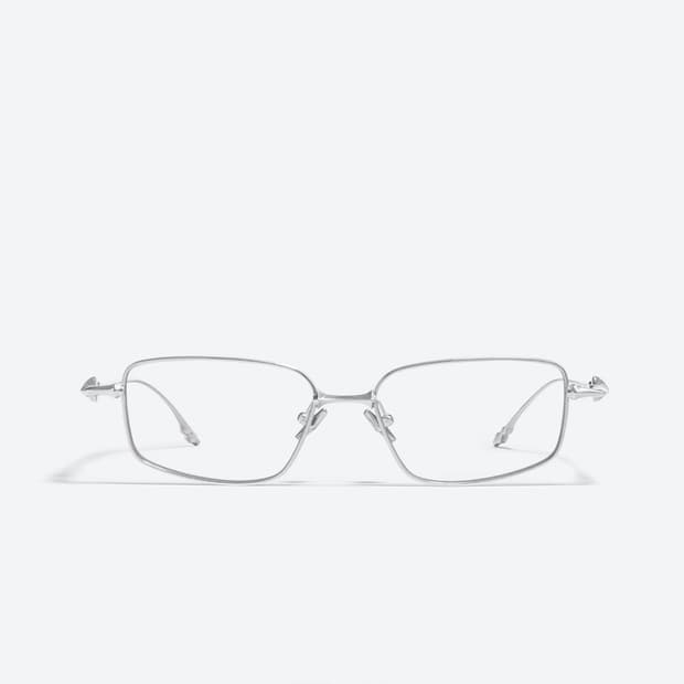 젠틀몬스터 아토믹