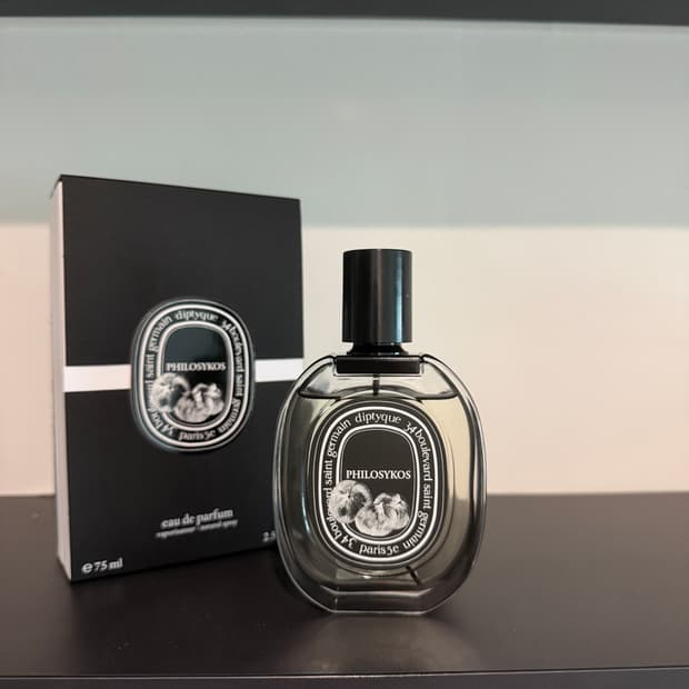 딥티크 필로시코스 오드퍼퓸 75ml