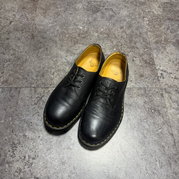 닥터마틴 1461 260