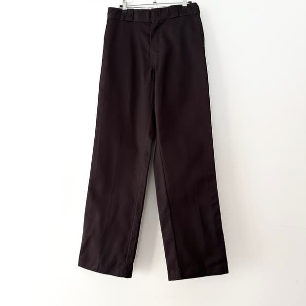 DICKIES 874 original chino pants 