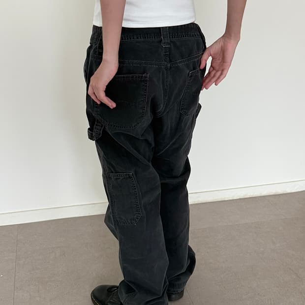 Dickies Carpenter pants