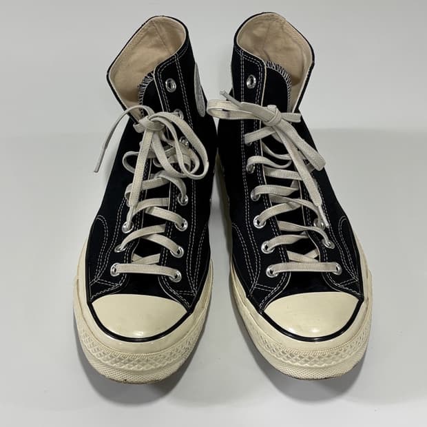 컨버스(Converse) 척테일러 70 하이 290
