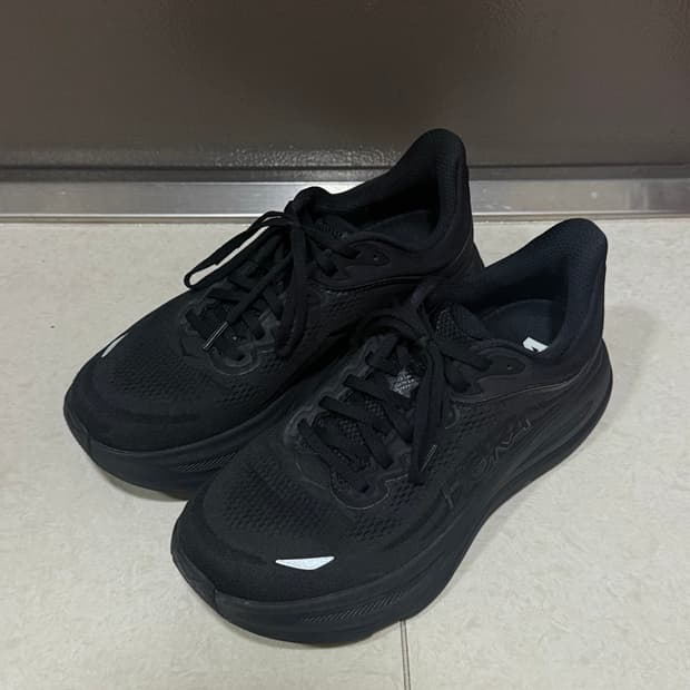 호카오네오네 본디9