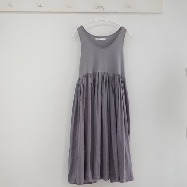 Conges payes one-piece