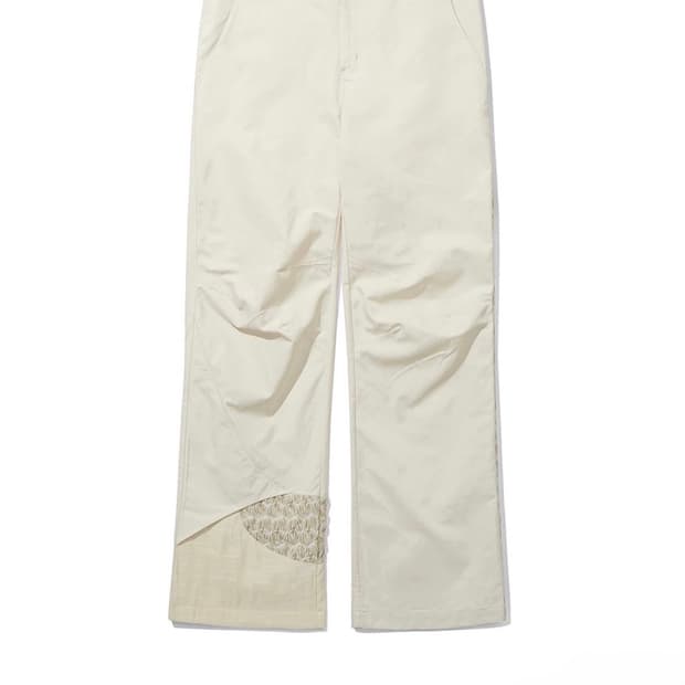 엑슬림 ep.5 05trouser 1사이즈