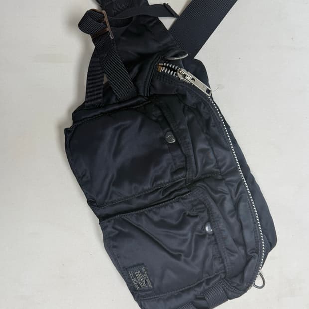 요시다포터 가방