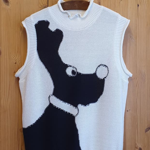 66/77.MU 매쉬 베스트