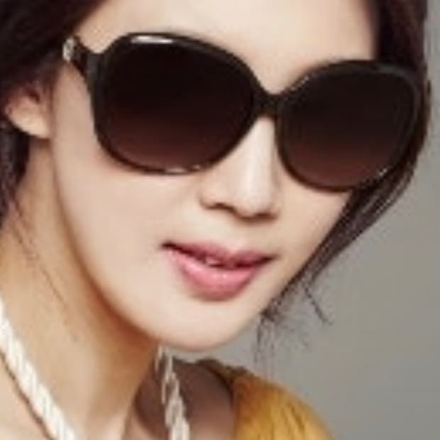 브레라 썬글라스