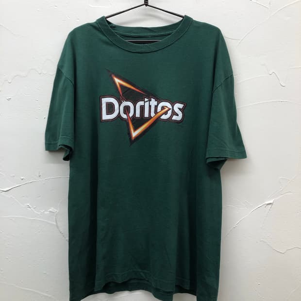 도리토스 티셔츠