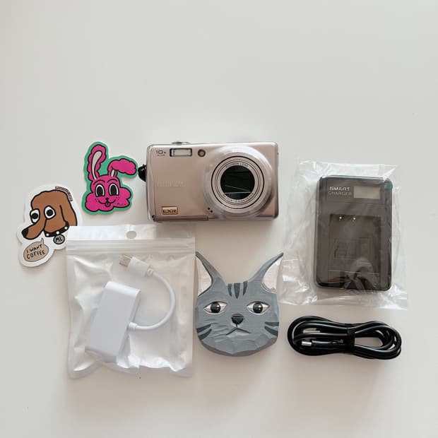 (예약상품) 후지 파인픽스 f80exr 