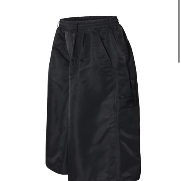 mjd 코인서울 리나일론 버뮤다