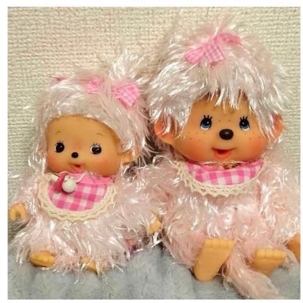 웻 모코모코 베베치치