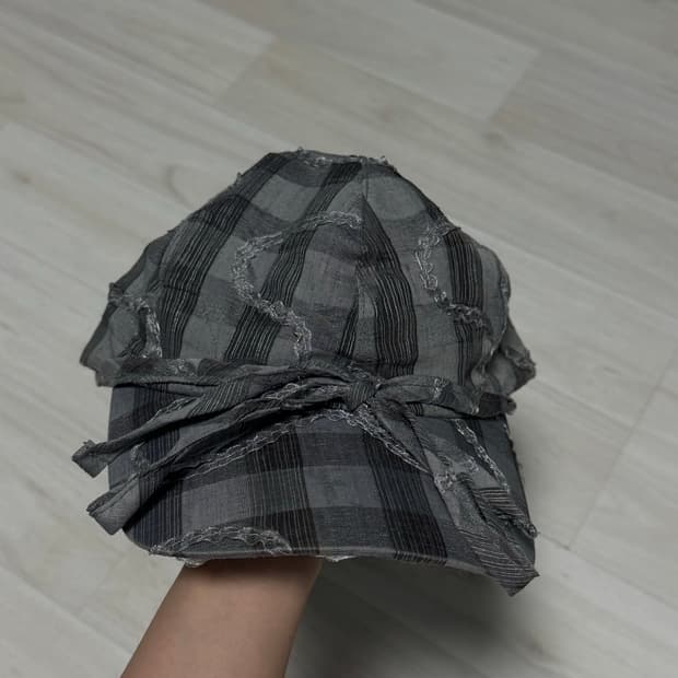 어썸니즈