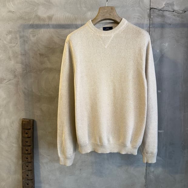 브룩스 브라더스 니트 100~105