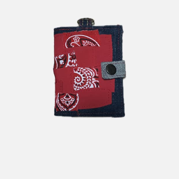 Tot0_ [Levis multi wallet_25]