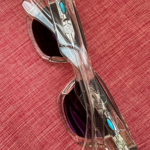 자크마리마지 라스트프론티어 알라누이