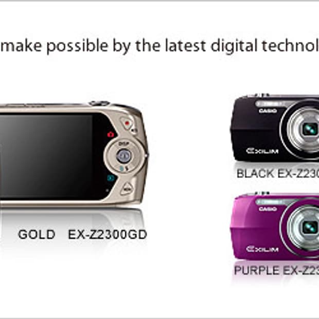 카시오 엑슬림 z2300 부품용 정크 구합니다. casio exlim