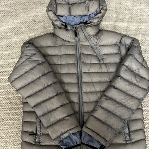 산산기어 초판 서픽스 판매합니다. 