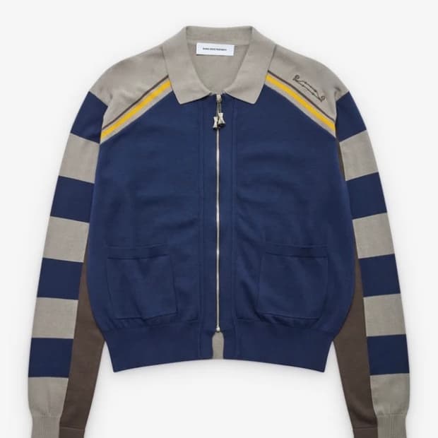 키코 코스타디노브 kest cardigan 48 kiko