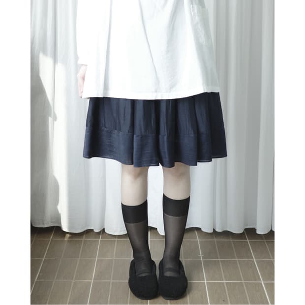 mimi roger skirt