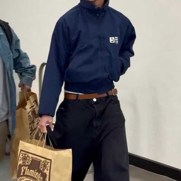 코르티스 건호 자켓 구매합니다