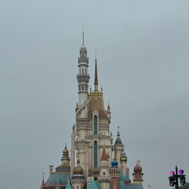 퍽유링 3mm 구매합니다!!