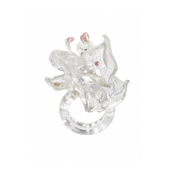 Otti ring.104