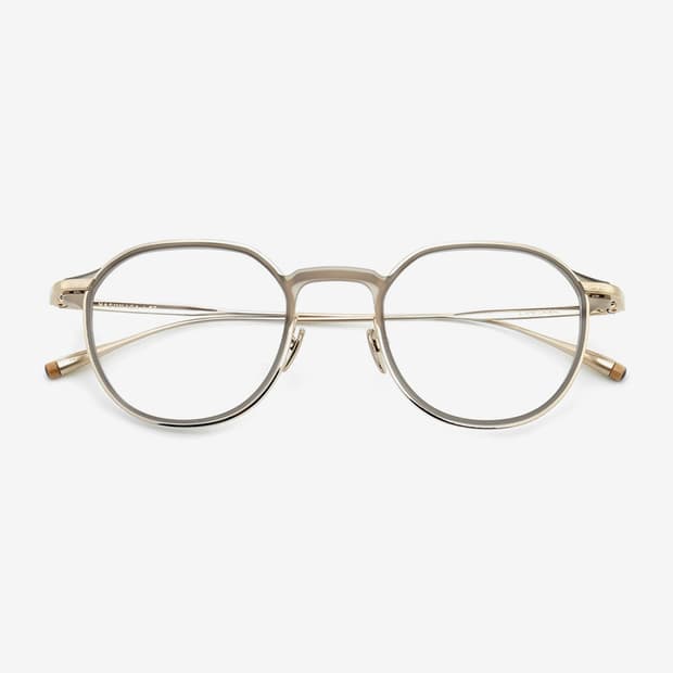 마수나가 겐조 K3 란타나 Lantana #24 새 상품