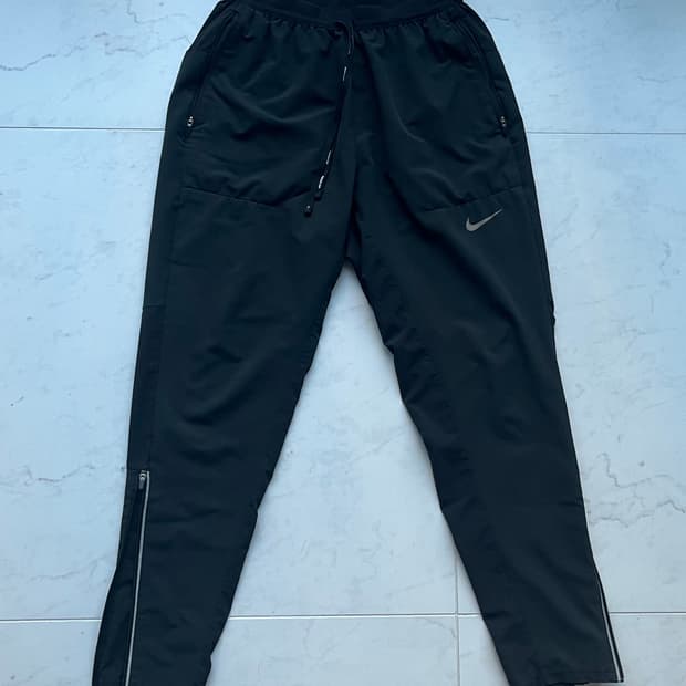 나이키 페놈 엘리트 우븐 러닝 팬츠 [S사이즈]
