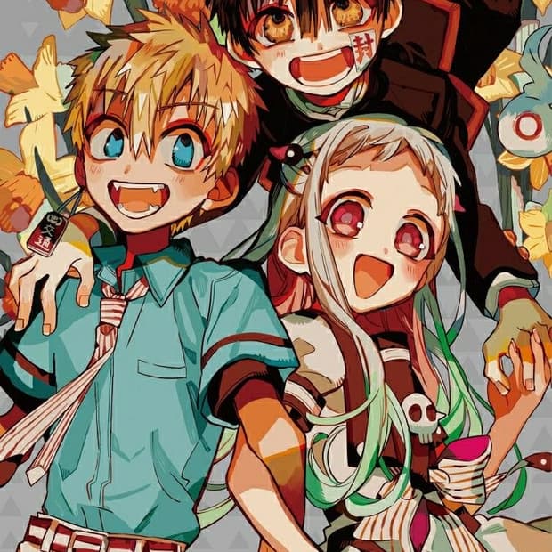 2010년대-~2020년대 추억의 애니 인스컷 처분 세트