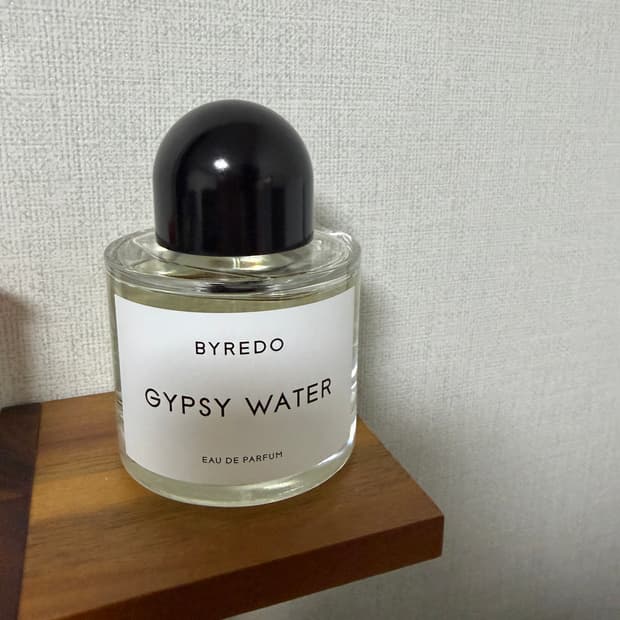 바이레도 집시워터 100ML