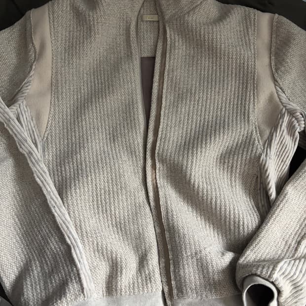 Ep.8 01 져지 M 아이보리