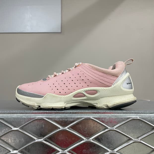 에코 바이옴 C eu35
