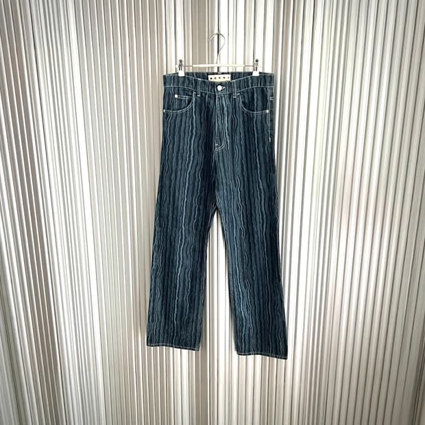 Marni Jeans