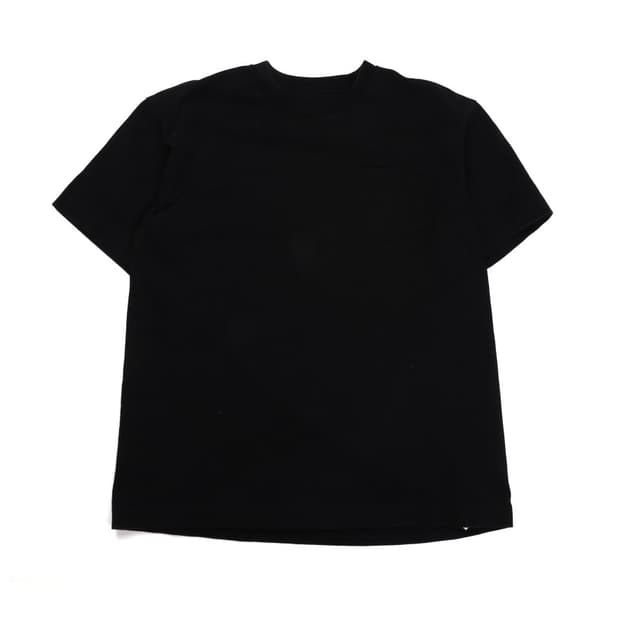 아나토미카 Anatomica Cotton T-shirt 