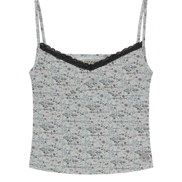 코이세이오 두들슬리브나시