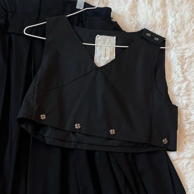 에옹쓰 샤샤 탑