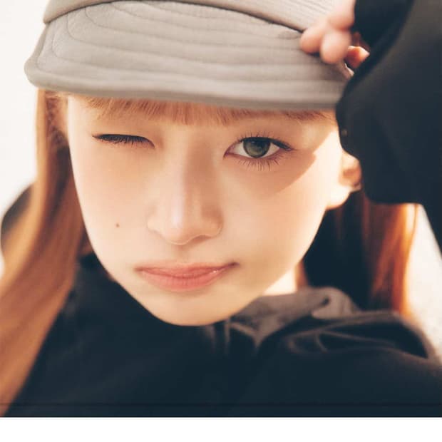 미세키서울 레이 모자 구해요 ㅜㅠ