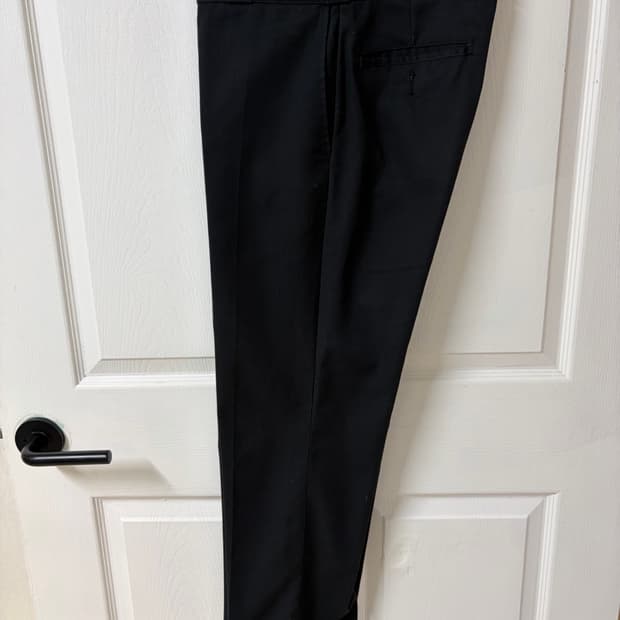 Dickies 874 Og
