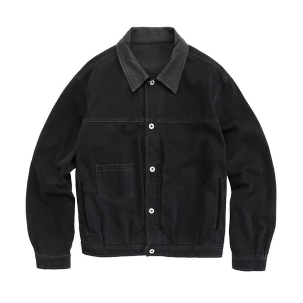 [3]폴리테루 레더카라 트러커