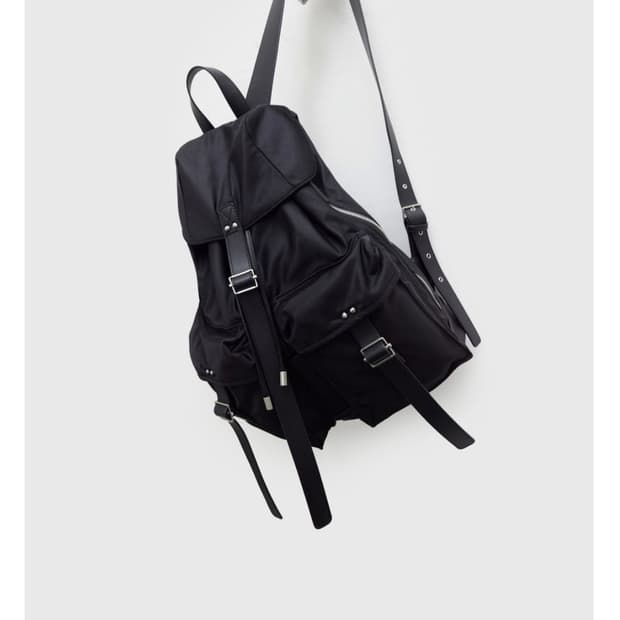 유스럭색 마그네틱버전