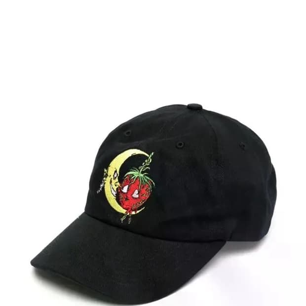 SKY HIGH FARM WORKWEAR