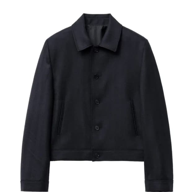 엘무드 마르코스 48