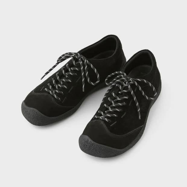 [260] 킨치 마노 MANO 320