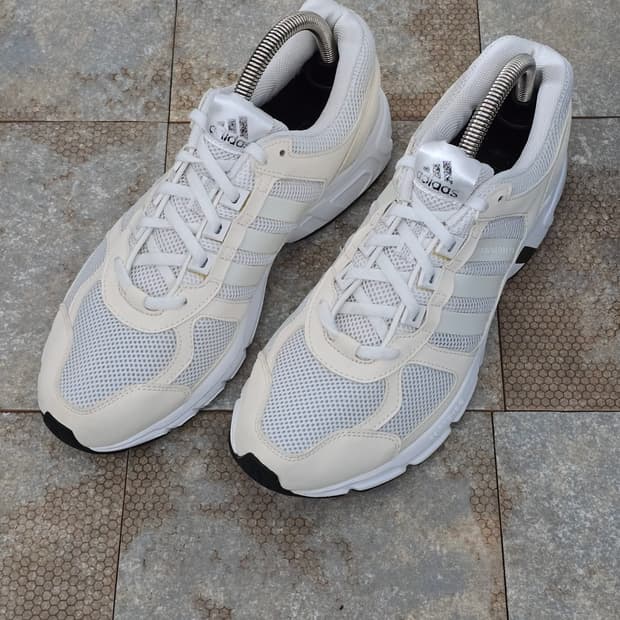 (265)아디다스 이큅먼트 10 