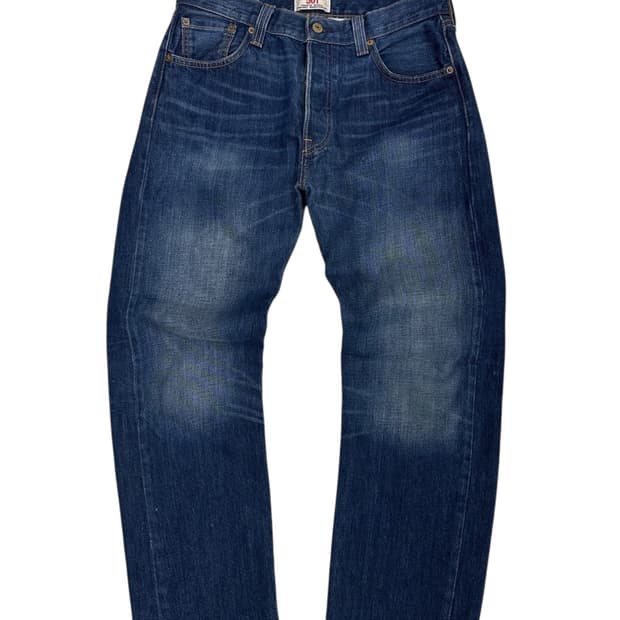 00s 리바이스 501 (30) 