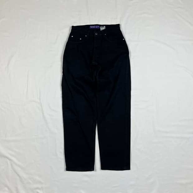 90‘s 리바이스 levis 실버탭 배기핏 팬츠 바지